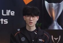 【乐玩LEWIN】Viper:忍住想要偷懒的想法去练习,这些日积月累才成就了自己-乐玩真人线上娱乐