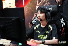 【乐玩LEWIN】📷NIP发布第二赛段选手调试返图:全新的开始,不变的期待-乐玩真人线上娱乐