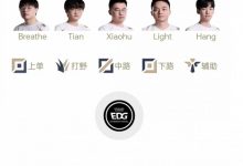 【乐玩LEWIN】LPL第二赛段明日首发名单:六场BO1!主持希然,解说Rita、管泽元-乐玩真人线上娱乐