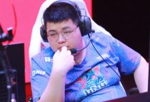 【乐玩LEWIN】Pandac回忆职业生涯:LDL的四位队友打假赛,SB教练反方向研究BP-乐玩真人线上娱乐