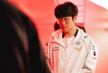 【乐玩LEWIN】韩网热议Zeus经纪公司与T1纠纷：韩国电竞协会打太极？T1真不公平-乐玩真人线上娱乐