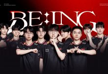 【乐玩LEWIN】粉丝热议Zeus经纪公司与T1纠纷：有人是不是又没流量了 选Faker周年前搞事-乐玩真人线上娱乐