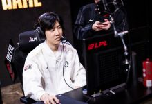 【乐玩LEWIN】iG晒选手调试返图:Theshy表情略显轻松-乐玩真人线上娱乐