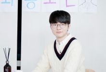 【乐玩LEWIN】Faker出道12周年,他生涯哪个名场面让你印象深刻?-乐玩真人线上娱乐