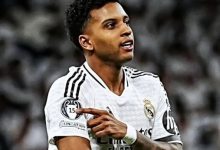 大发体育-曝利物浦1.2亿欧签皇马射手,竞争不过姆总熊皇,大发助力你的致富之路!-乐玩真人线上娱乐