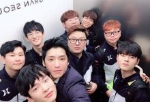 【乐玩LEWIN】19KZ小聚❤️康监督更新INS：因为笑了很多次 心情非常美好的夜晚-乐玩真人线上娱乐