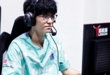 大发体育-LPL“冤种”俱乐部诞生,大发助力你的致富之路!-乐玩真人线上娱乐