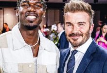 大发体育-博格巴重返曼联真相揭秘！即将签约迈阿密国际，大发助力你的致富之路！-乐玩真人线上娱乐