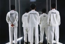 【乐玩LEWIN】TES赛后返图：聚微光以明前路，积跬步自成通途-乐玩真人线上娱乐