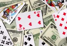 【EV扑克】资金从零到万的秘密,这7个野路子职业玩家都在用!-乐玩真人线上娱乐