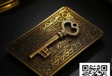 【EV扑克】【高能启幕】每天四场免费赛直通四大黄金主赛事！更有周五猎人赛iPhone16等你抢夺！-乐玩真人线上娱乐