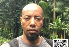 【EV扑克】职牌因玩老虎机非法被捕关了30天,状告凯撒和警局索赔$1250万-乐玩真人线上娱乐