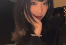 【乐玩LEWIN】解说Kinko晒照:今天在享用美味食物!!-乐玩真人线上娱乐