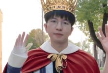 【乐玩LEWIN】抽风的飞机:感觉BLG最主要的问题就是前期下路的对线风格跟打野的前期节奏不搭-乐玩真人线上娱乐