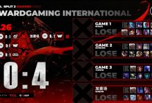 【乐玩LEWIN】EDG粉丝怒斥掉入涅槃组:求你了解散吧,不行我去庙里许个愿-乐玩真人线上娱乐