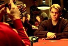 【EV扑克】讨论 | 过度自负会导致我们在扑克中破产-乐玩真人线上娱乐