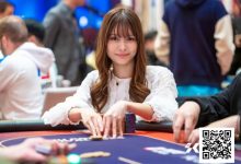 【EV扑克】赛事信息丨2025KPC系列赛传奇人物确定参赛，超强解说阵容曝光，扑克热潮即将席卷济州岛！-乐玩真人线上娱乐