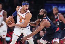 大发体育-伦纳德27+10唐斯空砍34分 哈登29分快船胜尼克斯，大发助力你的致富之路！-乐玩真人线上娱乐