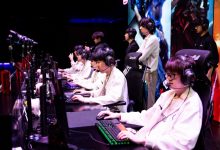 【乐玩LEWIN】五位老艺术家的从容！全胜晋级登峰组，如何评价iG第二赛段目前表现？-乐玩真人线上娱乐