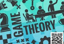 【EV扑克】GTO是骗人的？我花两千块上了一节课，世界观直接崩塌！-乐玩真人线上娱乐