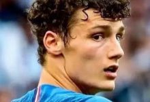 大发体育-国米后卫帕瓦尔豪言本赛季将争夺三冠王，大发助力你的致富之路！-乐玩真人线上娱乐