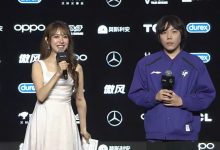 【乐玩LEWIN】赛后采访Wako:虽然很累,但赢下比赛很开心!-乐玩真人线上娱乐