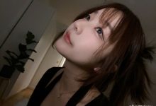 【乐玩LEWIN】前英文流解说Kitty晒照:凑近看看🖤-乐玩真人线上娱乐