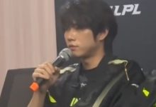 【乐玩LEWIN】被虐晕了!Aki:Kanavi很强 今天我们也ban了蔚ban了狗但是没办法-乐玩真人线上娱乐