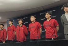 【乐玩LEWIN】FPX赛后群访 Jwei:调整好自己的状态,像击败NIP那把去应对明天-乐玩真人线上娱乐