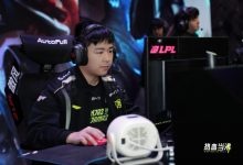 【乐玩LEWIN】Shanji:很抱歉以这样的丑陋的方式结束了今天的比赛,我的问题-乐玩真人线上娱乐