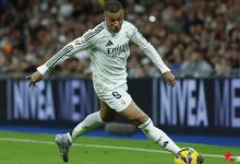 迈博体育 姆巴佩梅开二度贝林厄姆建功 皇马3-2胜莱加内斯-乐玩真人线上娱乐