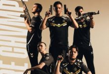 【乐玩LEWIN】🎮蜜蜂王朝!Zywoo多次关键击杀带队制胜 VIT夺里斯本BLAST冠军-乐玩真人线上娱乐