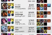 【乐玩LEWIN】先天直播圣体？Tian佛耶戈4-12-1坑哭Guma：很抱歉！下次坑Smash一把-乐玩真人线上娱乐