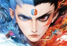 【乐玩LEWIN】《哪吒之魔童闹海》马来西亚票房突破4000万令吉 超《冰雪奇缘2》-乐玩真人线上娱乐