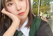 【乐玩LEWIN】野宫杏(野宮あん)出道作品番号及封面,野宫杏个人简介-乐玩真人线上娱乐