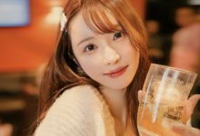 【乐玩LEWIN】引退倒数计时!天使もえ(天使萌)之后要做的是?-乐玩真人线上娱乐