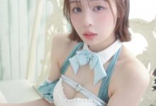 【乐玩LEWIN】社群帐号移转中!她的生涯将有变化?-乐玩真人线上娱乐