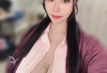 【乐玩LEWIN】衣服愈来愈紧!她成为片商S1最胸的L罩杯!-乐玩真人线上娱乐