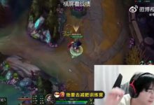 【乐玩LEWIN】什么时候虐下369?Wayward:排不到我怎么虐他?没机会虐69了!-乐玩真人线上娱乐