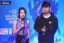 【乐玩LEWIN】赛后采访nobody:T1的状态随着比赛的推进稳步提升 会努力跟上版本的-乐玩真人线上娱乐