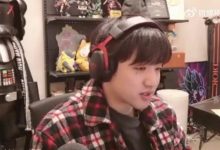 【乐玩LEWIN】Icon回忆以前在基地跟队友打架:那个时候我确实傻,性格有点问题-乐玩真人线上娱乐