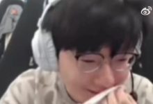 【乐玩LEWIN】Tian:当我第一次摸到鼠标和键盘的时候,我就跟我爸说要么打职业-乐玩真人线上娱乐