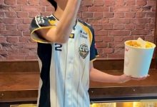 【乐玩LEWIN】LCK发布全球先锋赛预热视频-Junjia:准备好爆米花看全球先锋赛!-乐玩真人线上娱乐