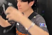 【乐玩LEWIN】LCK发布全球先锋赛预热视频-Yike:紧急情况!KC来袭!紧急情况!-乐玩真人线上娱乐