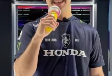 【乐玩LEWIN】LCK发布全球先锋赛预热视频-APA模仿咆哮帝：全球先锋赛 正式开始-乐玩真人线上娱乐