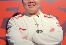 【乐玩LEWIN】LCK发布369说韩语预热先锋赛视频:LOL Park就由TES掌管了!-乐玩真人线上娱乐
