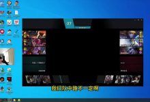 【乐玩LEWIN】宁王回应时光杯中单换人：我们队没人想换掉张嘉文，是他自己提的-乐玩真人线上娱乐