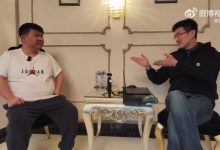 【乐玩LEWIN】赛前采访XinQ：徐林森是GOD！大家有空多打打DOTA-乐玩真人线上娱乐