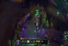 【乐玩LEWIN】冰凡训练赛对位古手羽,赛后主动道歉:我太紧张了!我的我的-乐玩真人线上娱乐