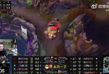 【乐玩LEWIN】水晶哥：TES进了总比输了强，四强总比在家强，我感觉TES藏了很多东西-乐玩真人线上娱乐